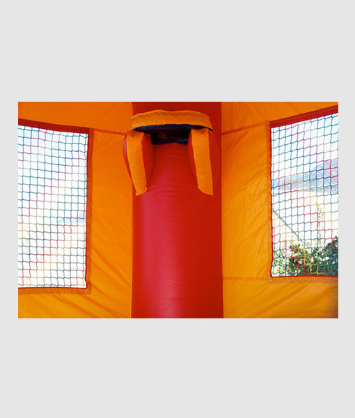 Primary Castle Jumper – Clubhouse thumbnail 3