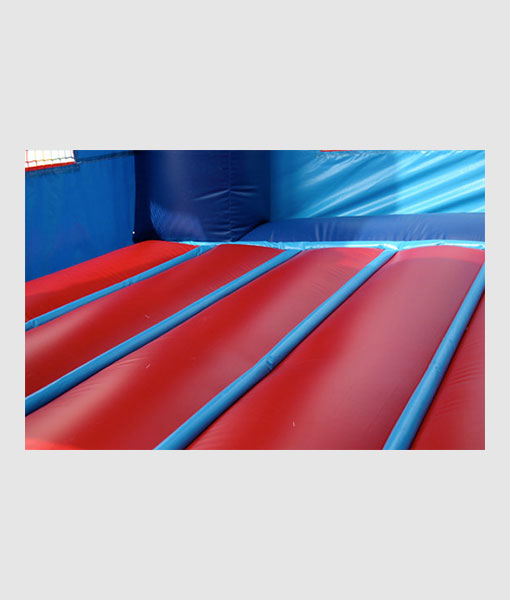 Primary Castle Jumper – Clubhouse thumbnail 4