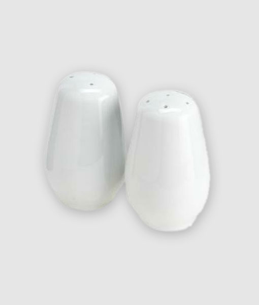 Salt and Pepper Shakers thumbnail 3