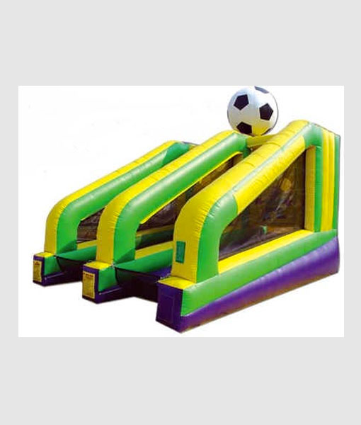 Soccer Challenge thumbnail 2