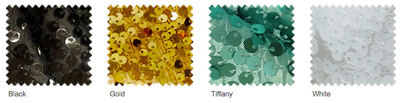 Specialty Linens thumbnail 4