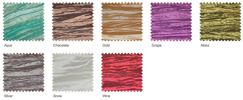 Specialty Linens thumbnail 5