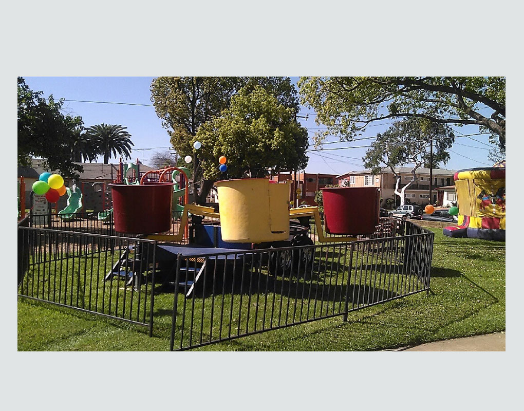 Tubs O Fun thumbnail 4