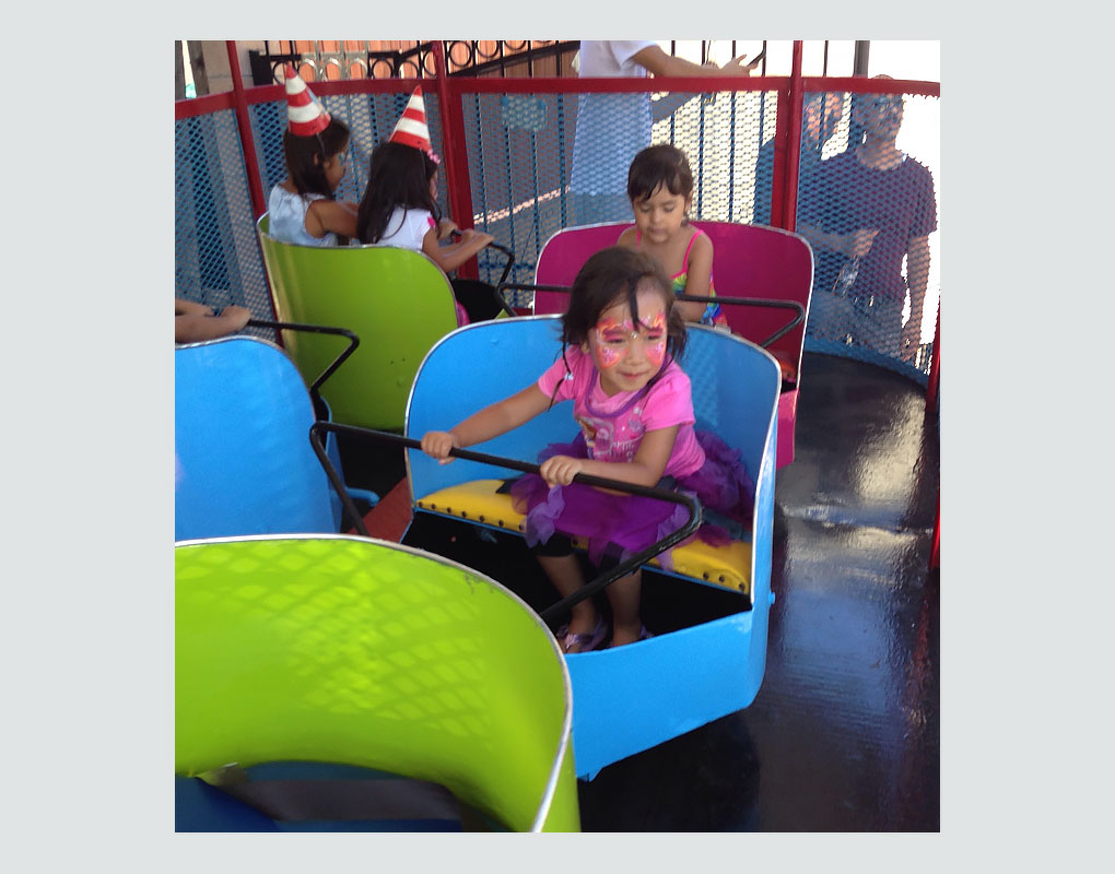 Whip O Whirl thumbnail 2