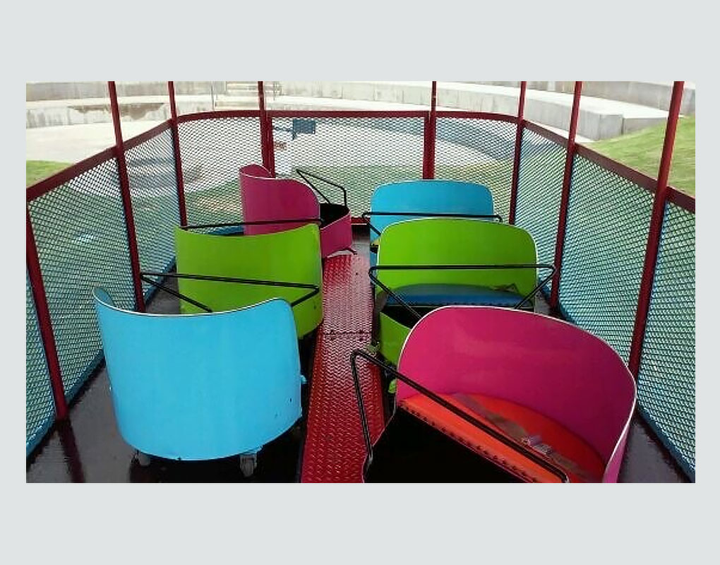 Whip O Whirl thumbnail 3