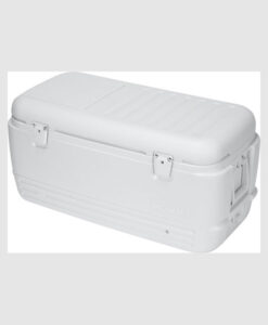 Ice Chest 100 Quart